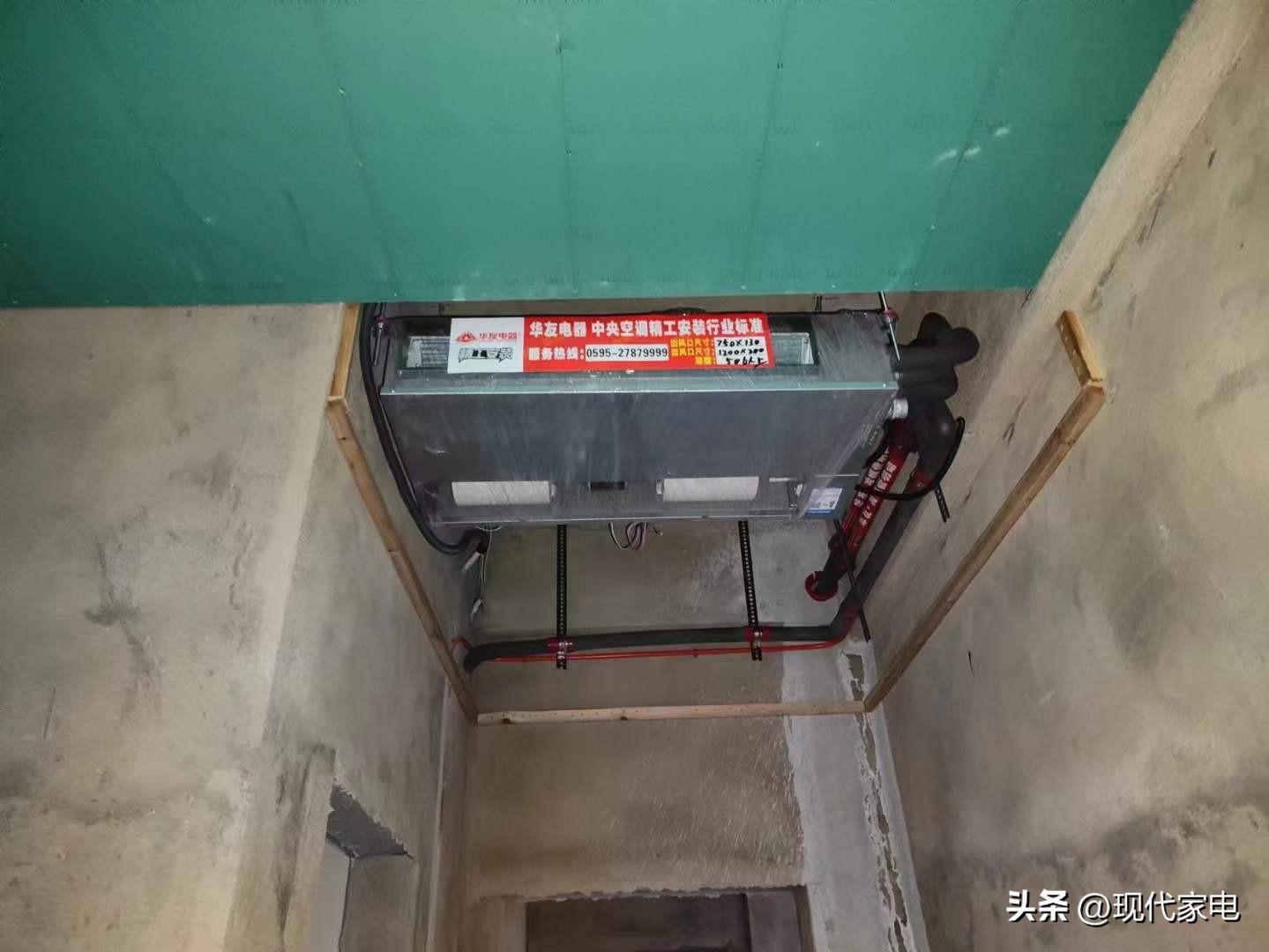 商家优势介绍_店铺经验分享_优质商家经验分享