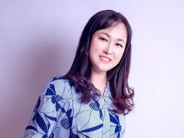 外研社小学英语优质课_外研版初中英语优质课一等奖_外研社优质课分享经验