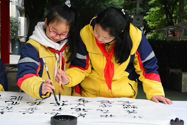 提炼优质校项目建设经验_优秀学校经验介绍_优质校建设工作总结