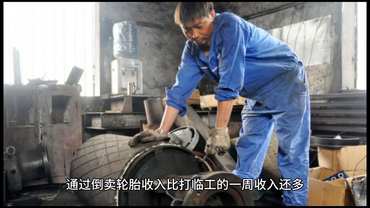 致富经养鸡视频_百度视频_养鸡视频致富经_视频致富百度养鸡下载