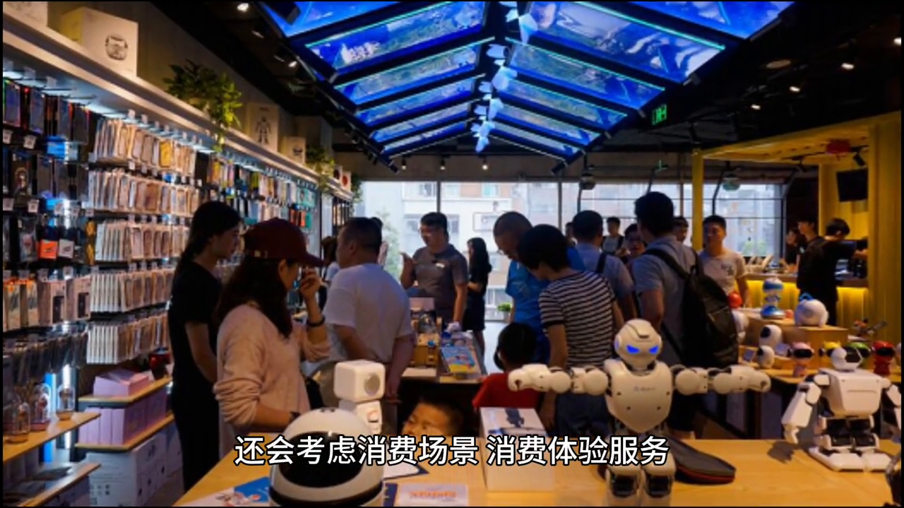 养鸡视频致富经_视频致富百度养鸡下载_致富经养鸡视频_百度视频