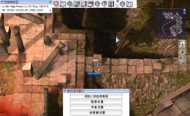 致富经养殖蜈蚣_蜈蚣养殖致富经_致富养殖蜈蚣视频