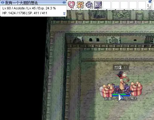 蜈蚣养殖致富经_致富养殖蜈蚣视频_致富经养殖蜈蚣