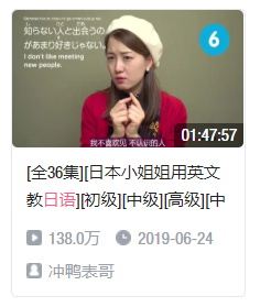感想优质回答经验怎么写_怎么回答感想的问题_优质回答的经验与感想