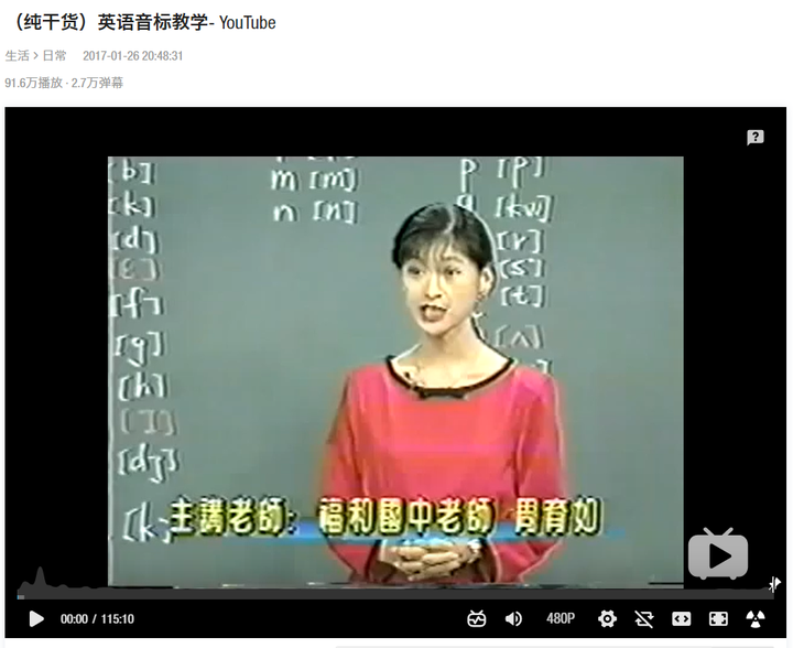 感想优质回答经验怎么写_怎么回答感想的问题_优质回答的经验与感想