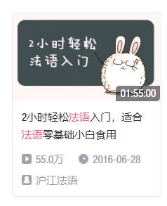 怎么回答感想的问题_感想优质回答经验怎么写_优质回答的经验与感想