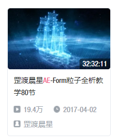 怎么回答感想的问题_感想优质回答经验怎么写_优质回答的经验与感想