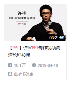 优质回答的经验与感想_感想优质回答经验怎么写_怎么回答感想的问题