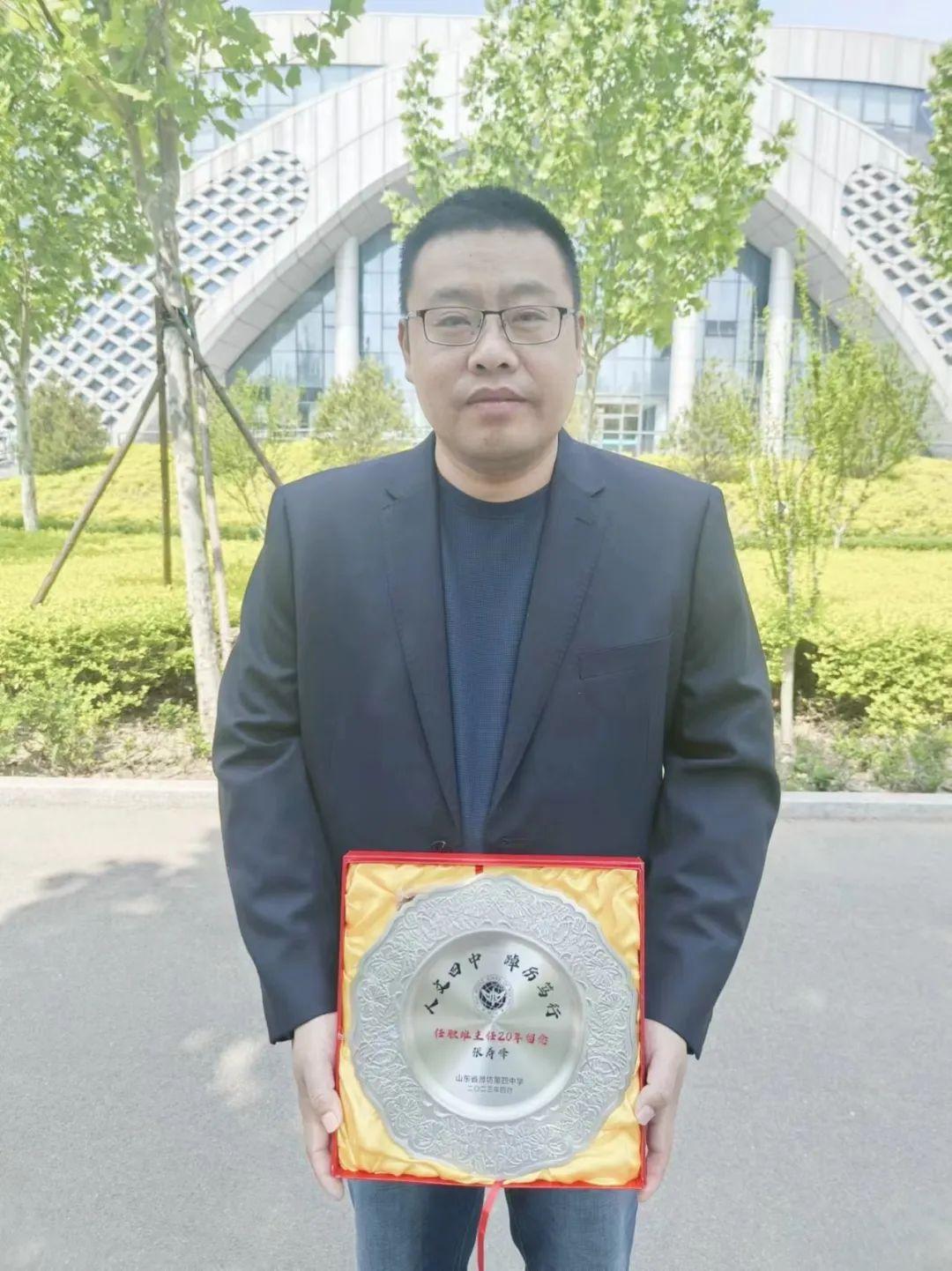 外研社优质课分享经验_外研版英语优质课_外研社小学英语优质课