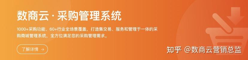公司经验优势_选取优质经验公司的目的_优质公司如何选取经验