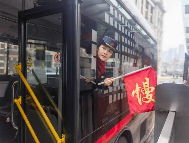 优质服务典型经验案例_典型案例优质经验服务总结_典型案例优质经验服务怎么写