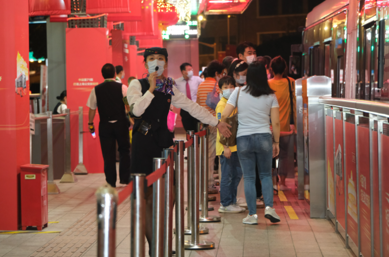 典型案例优质经验服务总结_优质服务典型经验案例_典型案例优质经验服务怎么写