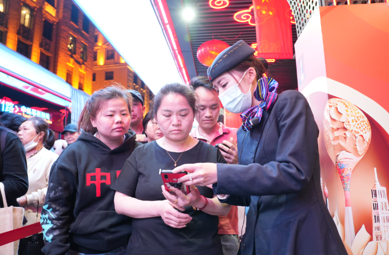 优质服务典型经验案例_典型案例优质经验服务总结_典型案例优质经验服务怎么写