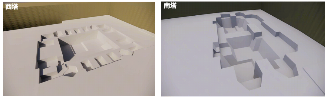 建筑行业专业资讯门户-新干线头条