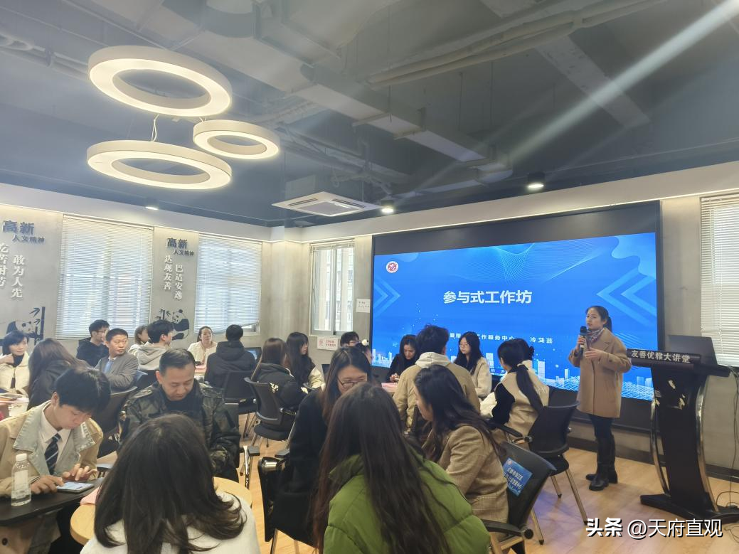 志愿服务经验交流发言稿范文_志愿工作的优质经验分享_志愿服务典型经验材料