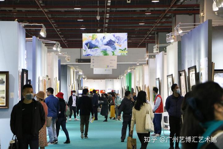 灵山县养蛇_致富经养蛇灵山_灵山养蛇大户