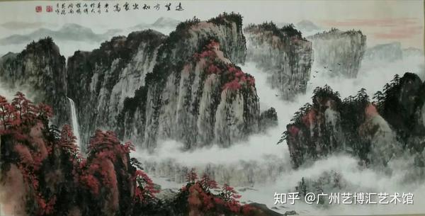 致富经养蛇灵山_灵山养蛇大户_灵山县养蛇