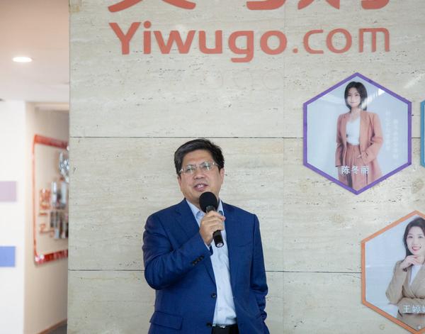 商家优势介绍_优质商家经验分享_店铺经验分享