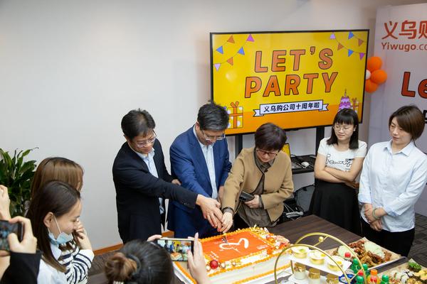 商家优势介绍_优质商家经验分享_店铺经验分享
