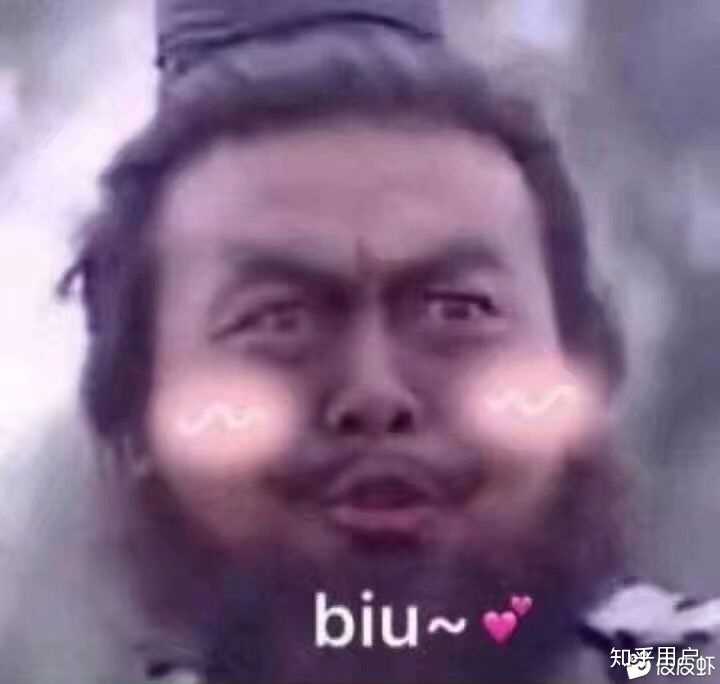 《问答》心得_《问答》心得体会_优质问答经验分享心得