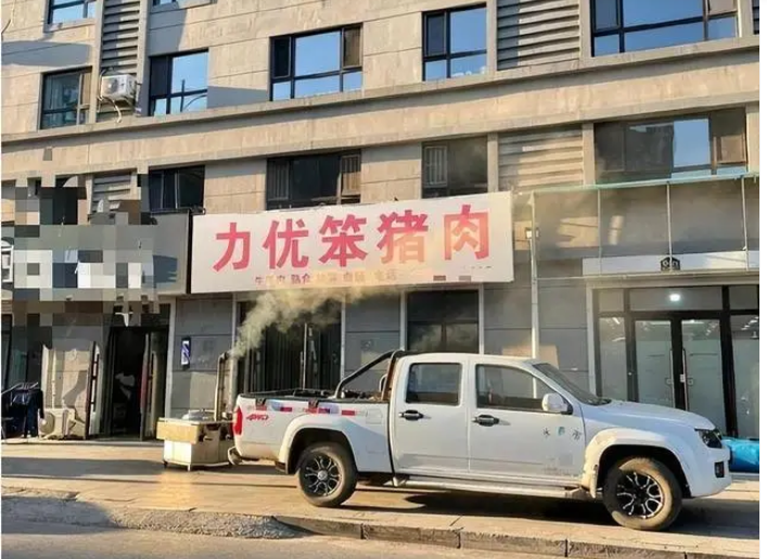 笨鸡怎么养殖技术视频_笨鸡养殖技术视频_笨鸡的养殖成本及利润