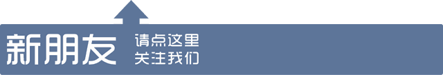 巴西养殖致富吗_巴西养牛业_巴西养牛业现状