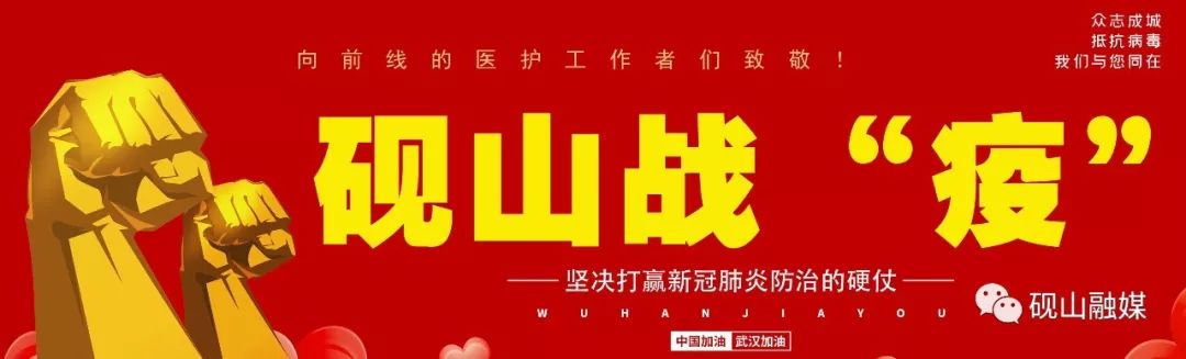 巴西养殖致富吗_巴西养牛业现状_巴西养牛业