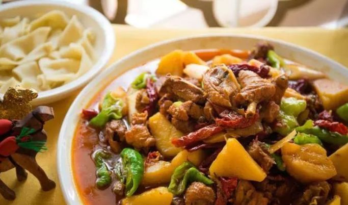 马致富养殖肉牛视频_肉马养殖致富_养马致富经