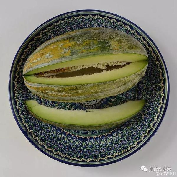 东瓜的种植技术_东瓜育种方法_东瓜栽培技术