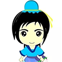 养殖致富经_轻松养殖致富书籍_致富养殖什么最赚钱