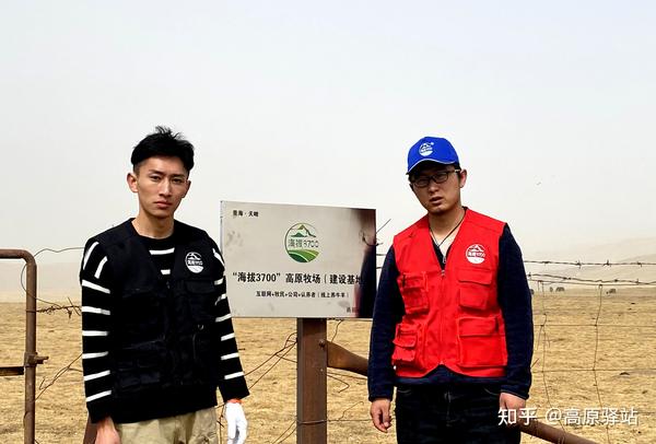 高原蔬菜大棚适合种植什么_致富经高原大棚_高原温室大棚