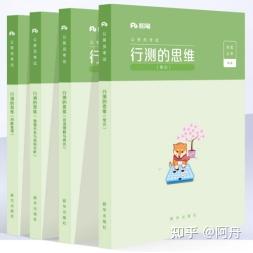 借鉴优质规划经验材料_借鉴优质规划经验材料怎么写_借鉴优质规划经验材料的意义