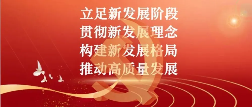 橡胶种植收益_橡胶致富种植项目有哪些_橡胶种植致富项目