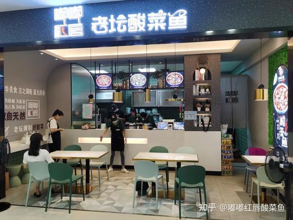 致富小吃特色有哪些_特色小吃致富经_致富小吃特色介绍