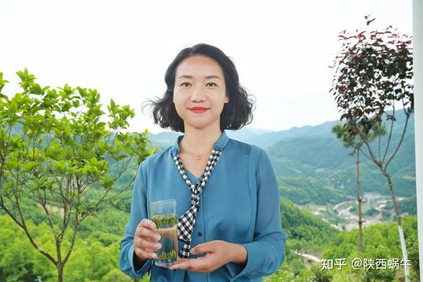 致富经荒山致富项目_山区致富项目_致富经荒山