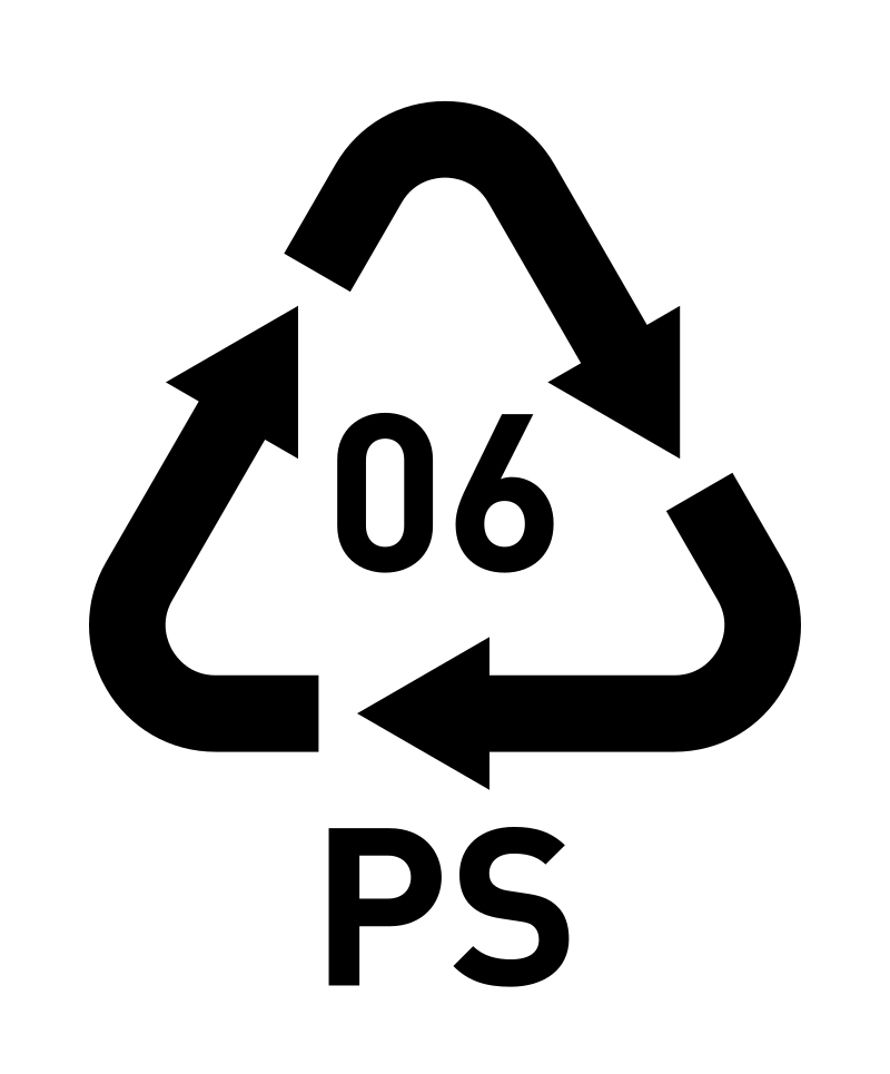 黄粉虫养殖技术视频教程_黄粉虫养殖技术视频教程_黄粉虫养殖技术视频教程