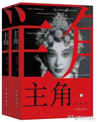 中央致富电视台官网_中央致富电视台在线直播_中央电视七台致富经