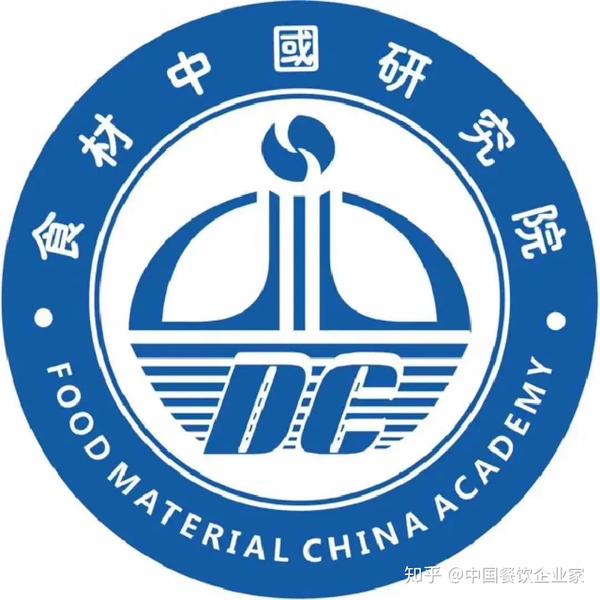 小吃致富项目_致富小吃特色有哪些_特色小吃致富经