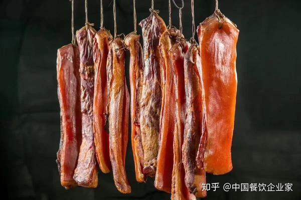 小吃致富项目_特色小吃致富经_致富小吃特色有哪些