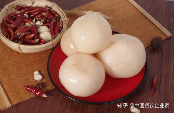 致富小吃特色有哪些_小吃致富项目_特色小吃致富经