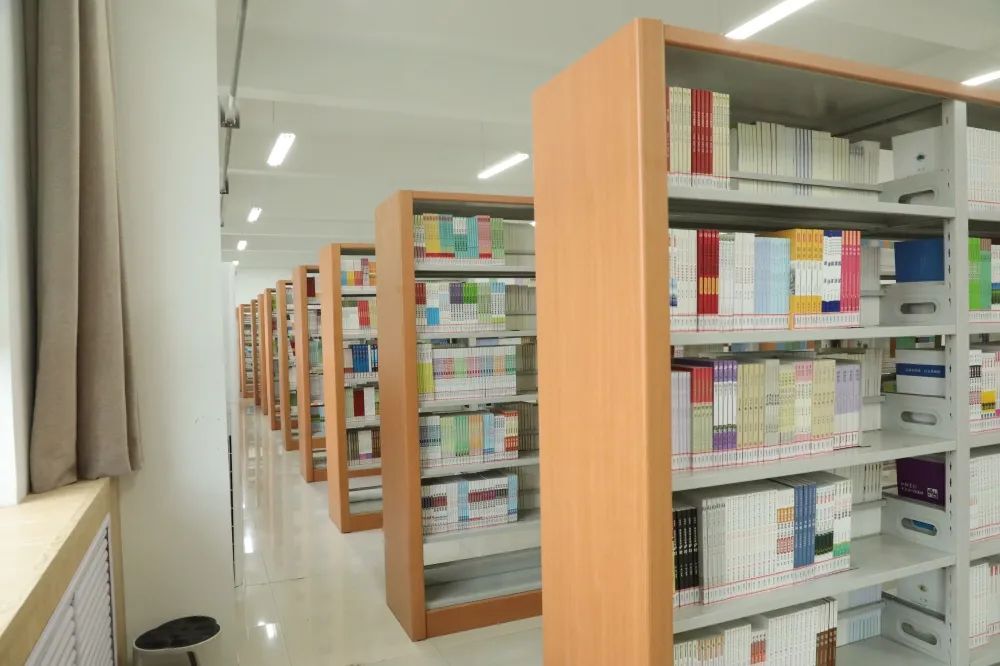 创建新优质学校经验介绍_新优质学校创建心得体会_创建新优质学校的经验