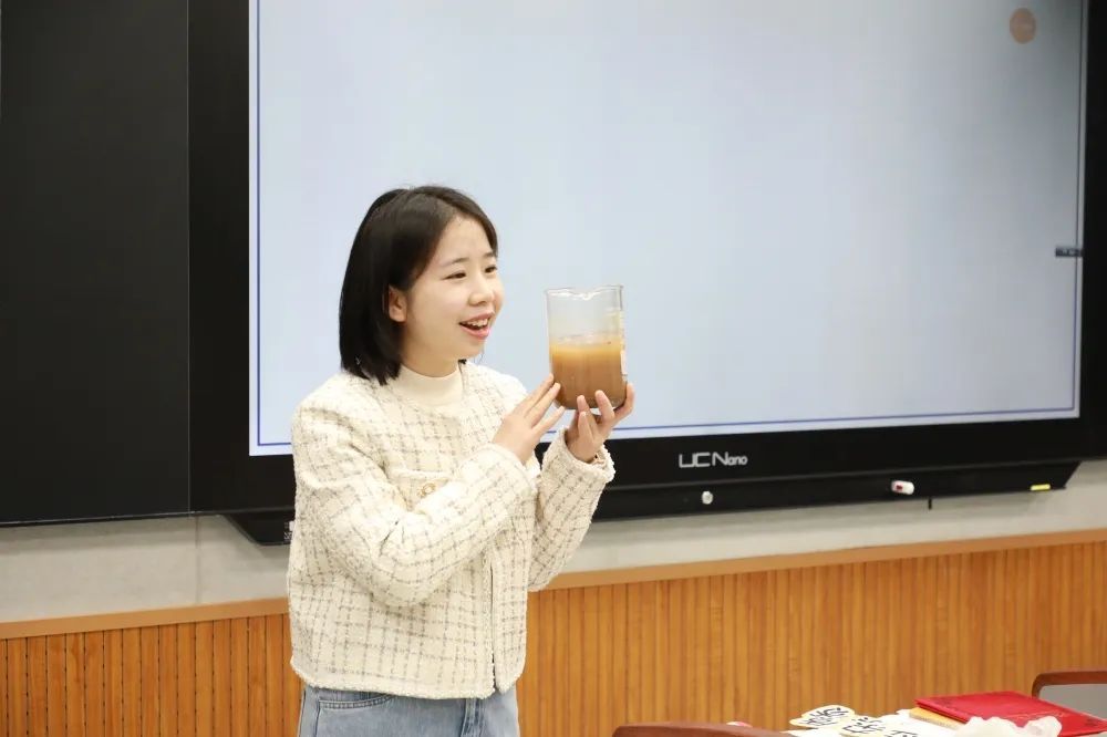 创建新优质学校的经验_创建新优质学校经验介绍_新优质学校创建心得体会