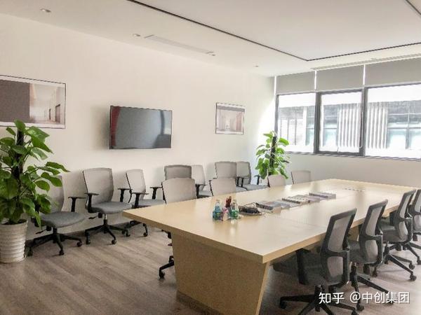 物业服务经验总结_物业优质服务典型经验_物业典型优质经验服务方案