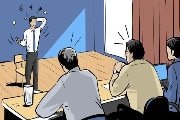 优质回答经验怎么写_提交优质回答_优质回答的经验