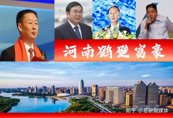 养殖致富带头简介_养殖致富网500元投资_养殖致富上市公司排名