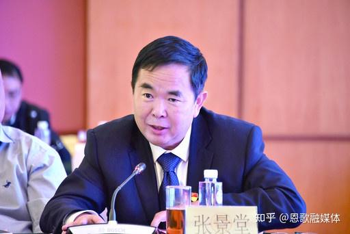 养殖致富网500元投资_养殖致富带头简介_养殖致富上市公司排名