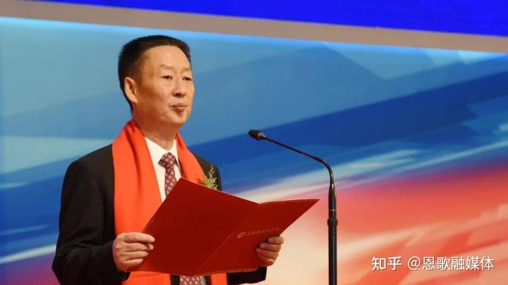养殖致富带头简介_养殖致富网500元投资_养殖致富上市公司排名