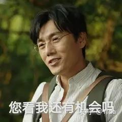 等级园创建评估美篇_等级园优质经验分享_幼儿园等级创建经验分享材料