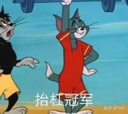 等级园优质经验分享_幼儿园等级创建经验分享材料_等级园创建评估美篇