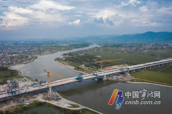致富经cctv7视频郭桥和_致富经cctv7视频郭桥和_致富经cctv7视频郭桥和